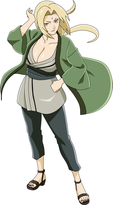 hentai de naruto e tsunade|Character: tsunade, popular » nhentai: hentai doujinshi and manga